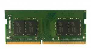 Originale-Kingston-ValueRAM-DDR4-2400-MHz-RAM-Per-font-b-Notebook-b-font-Memoria-RAM-4